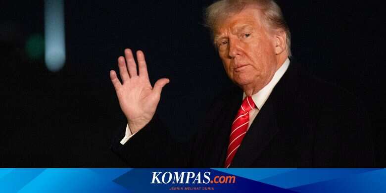 bb84591a 268d 359c 9b3e e7bae886535d